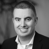 J.W. Fowler Employee Jake Bertalotto's profile photo