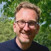 Sky Employee Alex Wand's profile photo