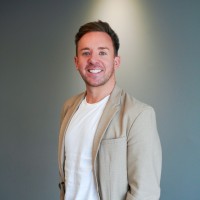 Holo Mortgage Consultants Employee Gordon Gair's profile photo