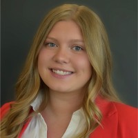 Davanni's Employee Alexis Chojnacki's profile photo