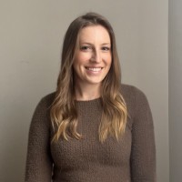 Oak Dermatology Employee Jessica Carll's profile photo