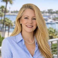 Windes Employee Eileen Harris's profile photo