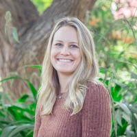33Floors Employee Kristen Earls's profile photo