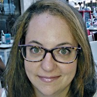 Sicar Employee Marta Belén Ballesteros Marquez's profile photo