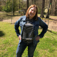Donna Barnard Email & Phone Number