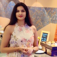 Soujanya Rasamalla Email