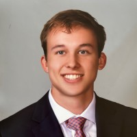 AirTera, formerly NATA Compliance Services Employee Benjamin Porter's profile photo