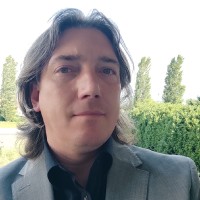 UBIEMME GUHRING ITALIA SRL Employee Andrea Lovisari's profile photo