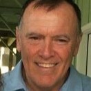 Spirit Communications Employee Walt Cole's profile photo