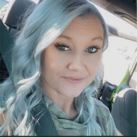 loanDepot Employee Anne M.'s profile photo