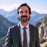 Benjamin Boese Email & Phone Number