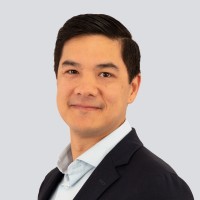 Precision Medicine Group Employee Mike Winston's profile photo