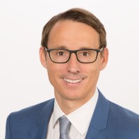 MM Group Employee Andreas Koppitz's profile photo