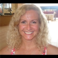 Jennifer Cuthbertson Email & Phone Number