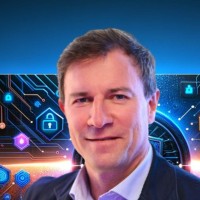 Etienne Lacour Email & Phone Number
