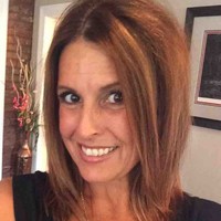 Animal Protective Association of Missouri Employee Laura Jones's profile photo