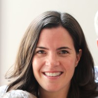Asutra Employee Kate Gilligan's profile photo