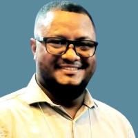 Grupo IOB Employee Felipe Cortez's profile photo