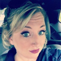 Nimnicht Family of Dealerships Employee Sara Hernandez's profile photo