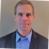 RGL Logistics Employee Mike Wickstrom's profile photo