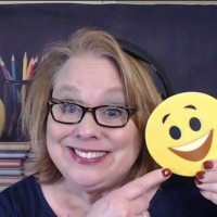 KidPass Employee Lisa Burch's profile photo