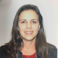 Jessica Copher Email & Phone Number