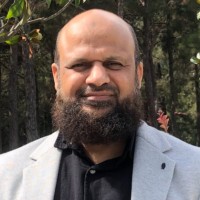 NextGeneSol Employee Muhammad Khan's profile photo