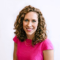 Elise Wyant Email & Phone Number