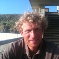 ECOstyle Employee Hans van der Wijk's profile photo