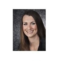 AIC Title Service, LLC Employee Amy Wilson's profile photo