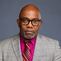 What's Data 'Bout LLC Employee Quahim Muhammad's profile photo
