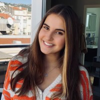 Petit Pot Employee Caroline Renard's profile photo