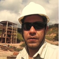 Largo Brasil Employee Ubaldo Rodrigues Cruz Neto's profile photo
