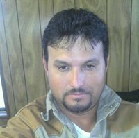 Rene Ramirez Email & Phone Number
