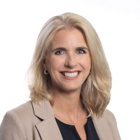 Bonnie Carroll Email & Phone Number