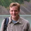 Youth Inc. Employee Jason Butler's profile photo