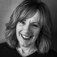 Harvard University Press Employee Christine Thorsteinsson's profile photo