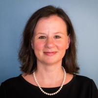 Stephens Employee Emily Eley's profile photo