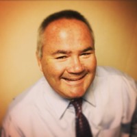Lamar Advertising Company Employee Sean Johnston's profile photo