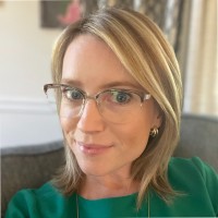 St. Luke's University Health Network Employee Melissa Shafer's profile photo