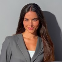 Biomedal Employee Fátima Gómez's profile photo