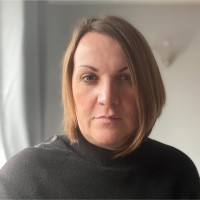 Mole Valley Farmers Employee Kerrie Jeynes's profile photo