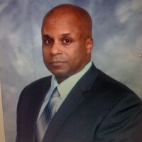 Paul Evans Email & Phone Number