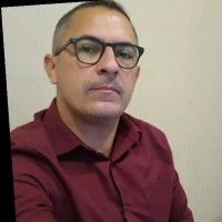 Accord Contabilidade e Auditoria S/S Employee Assis Martins's profile photo