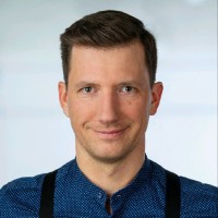 Johannes Lahner Email