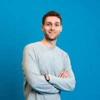 Benjamin Braun Email & Phone Number