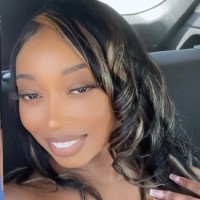Boston Center for Memory Employee Kimberly Louis's profile photo