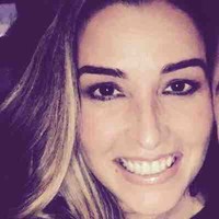 Academy Dental Care PA Employee Judith Abram's profile photo