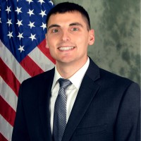 United States Department of Defense Employee John Rotella's profile photo