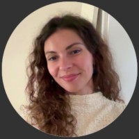 DashBook Employee Lolita Henquet's profile photo